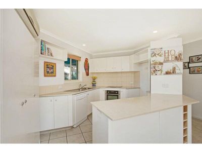1 / 269 Weyba Road, Noosaville
