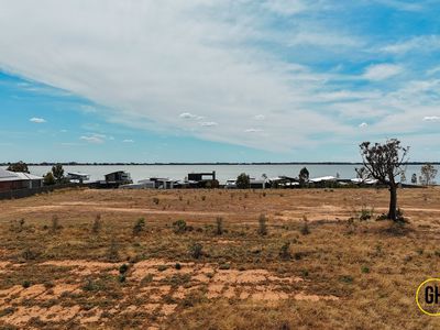 70 Hayes Road, Lake Boga