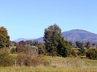 Lot 12 Hillandale Court, Bonegilla