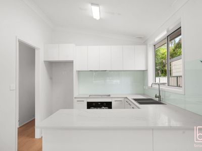 22 Oleander Street, Noraville