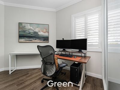 1 / 64 Brush Road, West Ryde