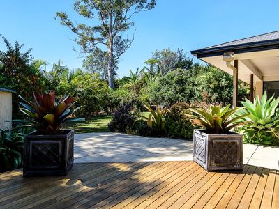 15 Overton Way, Kin Kin