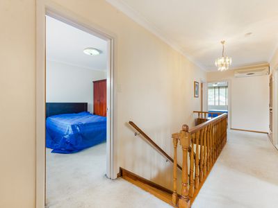 8 Tucker Street, Bass Hill