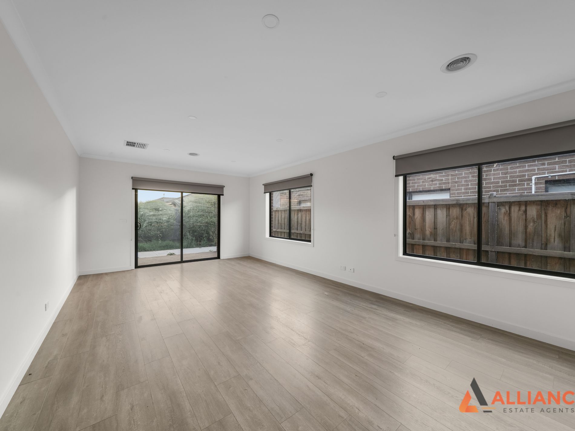 14 Rawson Street, Donnybrook