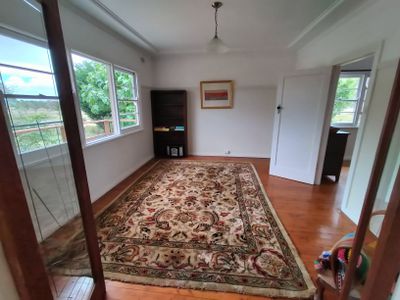 175 Lawler Road, Red Range