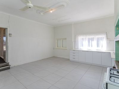 23 Kenwick Road, Kenwick
