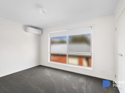 5 / 131 Havlin Street East, Flora Hill
