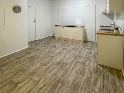 30a & 30b Pedlar Street, South Hedland