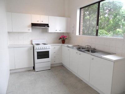 16 Eden Street, Arncliffe