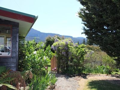 301 Sheoak Road, Judbury