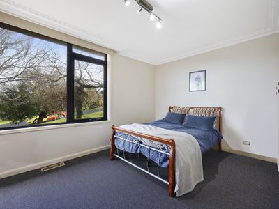 4 Craig Street, Warrnambool