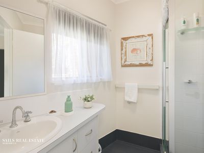 3 / 1-3 Ocean Drive, Merimbula