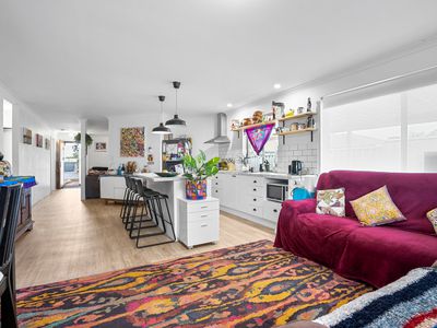 7 Wrasse Glade, Warnbro