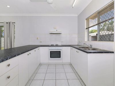9 / 7 Negri Street, Bakewell