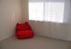 Unit 2 / 1-7 Hartas Lane, Orange