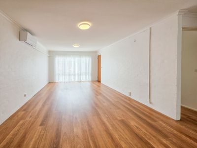 46 / 1-9 WHARF ROAD, North Batemans Bay