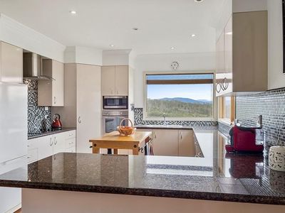 180 Dillons Hill Road, Glaziers Bay