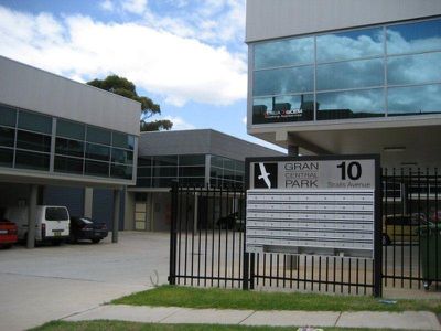 10 Straits Ave, South Granville