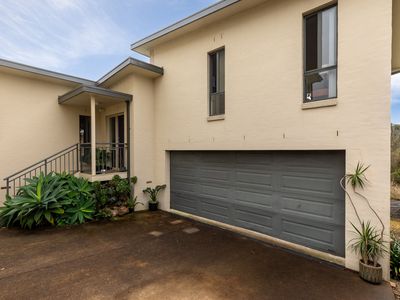 2 / 32 Berrambool Drive, Merimbula