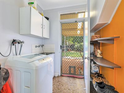 1 / 6 Colley Court, Moulden