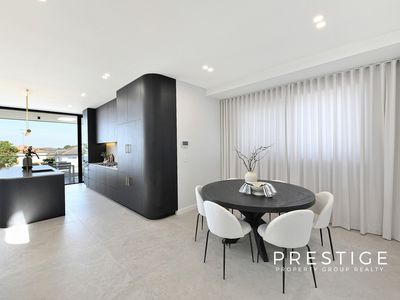 16 Carlton Street, Arncliffe