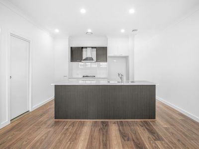 Lot 134 / 230 Fifth Avenue, Austral