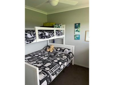 13 Casuarina Street, Kingaroy