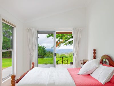 Montville