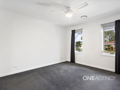 139  Lakelands Drive, Dapto