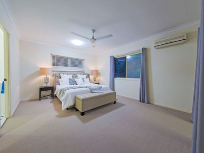 73 Tallow Wood Place, Mount Gravatt East