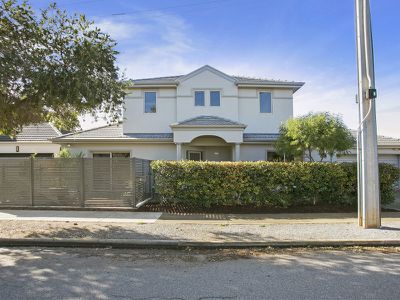 8 Hazel Street, Brooklyn Park