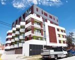 208 / 1 Robey Street, Maroubra