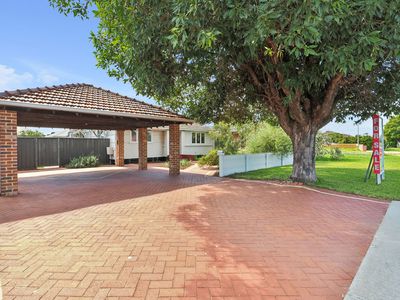 42 Araluen Street, Morley