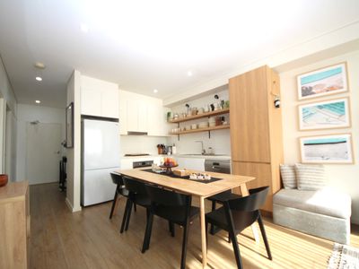 104 / 364 Canterbury Road, Canterbury