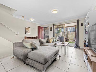 2 / 34 Fallon Street, Everton Park