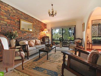 315 Princes Hwy, Corrimal