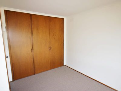 1 / 17 Barcelona Street, Norlane