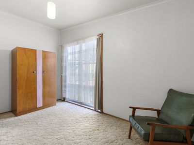 162 Anzac Avenue, Seymour