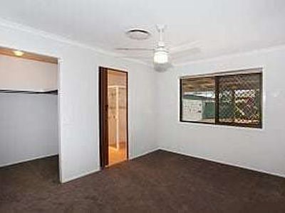 26 Lalwinya Street, Buddina