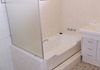 1 Apollo Place, Orange