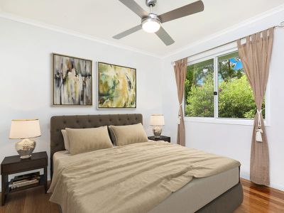 173 Panorama Drive, Rosemount