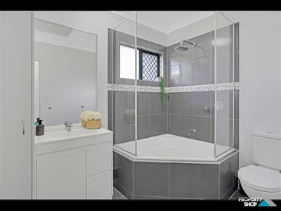 6 Taffy Close, Gordonvale
