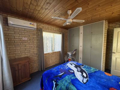 100 George Street, Nanango