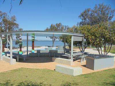 61 Whistler Drive, Erskine