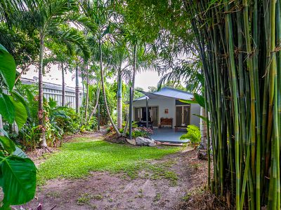 679 Boat Harbour Drive, Urangan