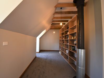 2 Ward Crescent, Glen Innes