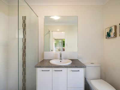 42A Corella Crescent, Mullumbimby