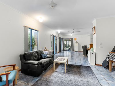 41 Demco Drive, Broome