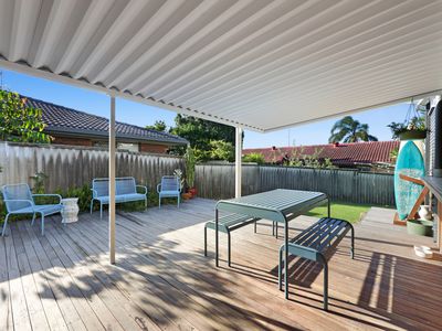 41 Dowling Drive, Southport