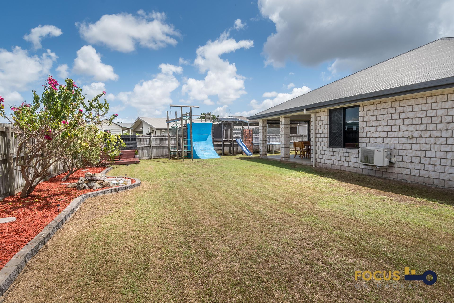 17 Amelia Drive, Mirani